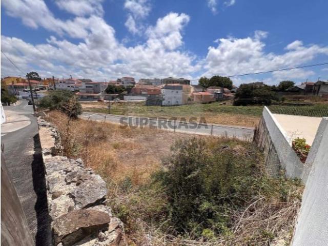 Terreno venda em Sintra, Lisboa