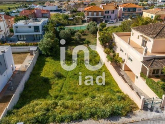 Terreno venda em Faro