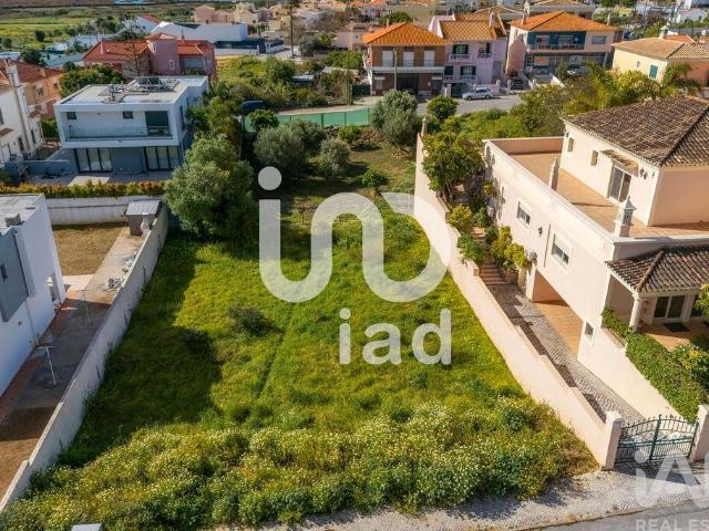 Terreno venda em Faro
