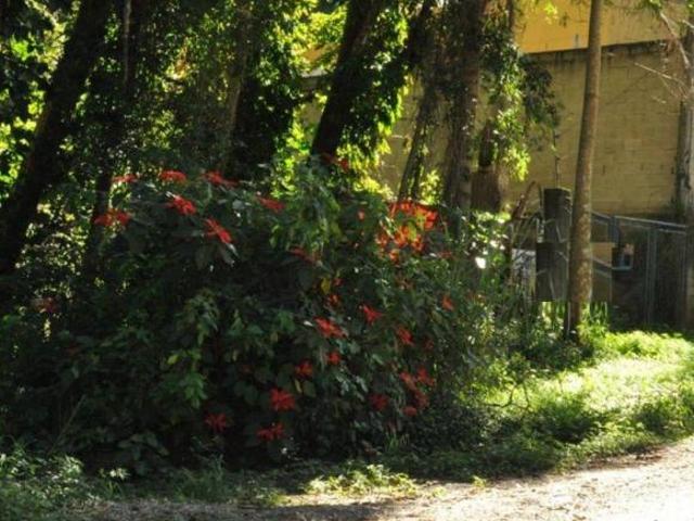 Terreno venda em Região Imediata de Jundiaí, Louveira