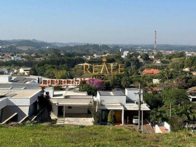 Terreno venda em Região Imediata de Jundiaí, Louveira