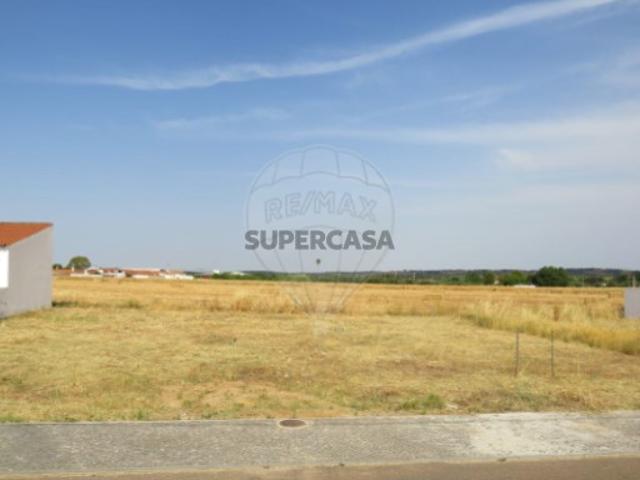 Terreno venda em Redondo, Falcoeiras Terreno venda em Redondo, Falcoeiras