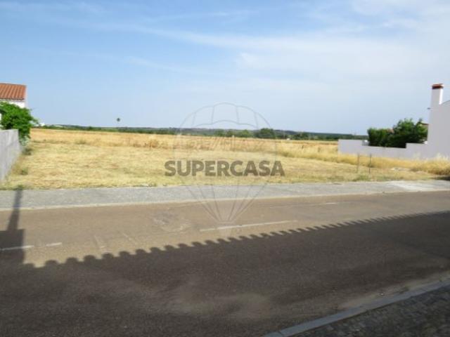 Terreno venda em Redondo, Falcoeiras Terreno venda em Redondo, Falcoeiras