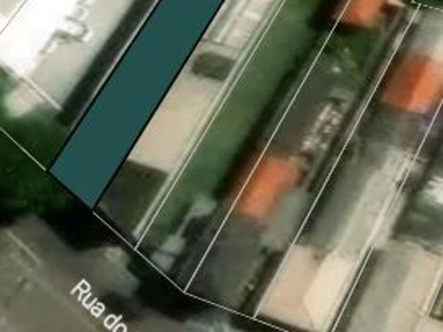 Terreno aluguel em Região Imediata de São Paulo, Região Metropolitana de São Paulo