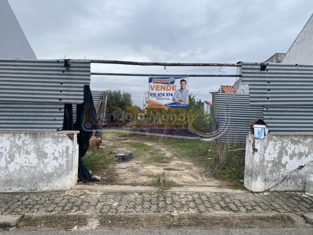Terreno venda em Mora