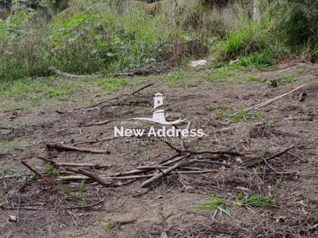 Terreno venda em Região Geográfica Imediata de Vitória, Região Metropolitana da Grande Vitória