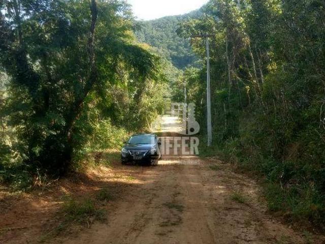 Terreno venda em Itaipuaçu, Maricá