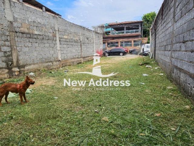 Terreno venda em Região Geográfica Imediata de Vitória, Região Metropolitana da Grande Vitória