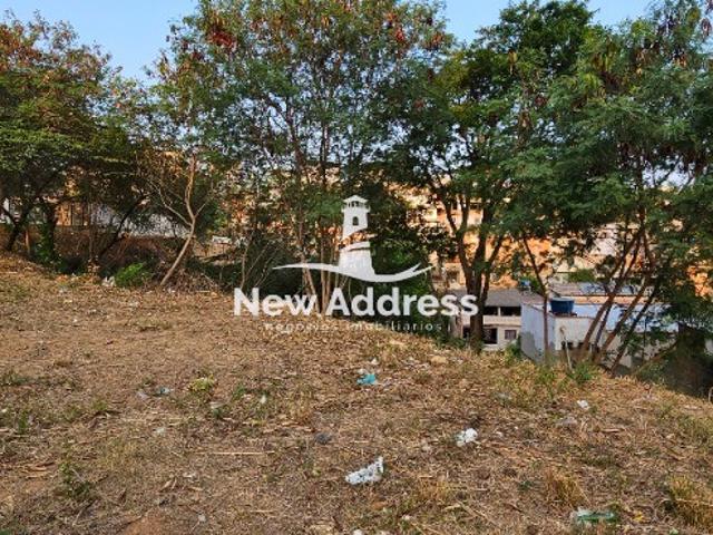 Terreno venda em Região Geográfica Imediata de Vitória, Região Metropolitana da Grande Vitória