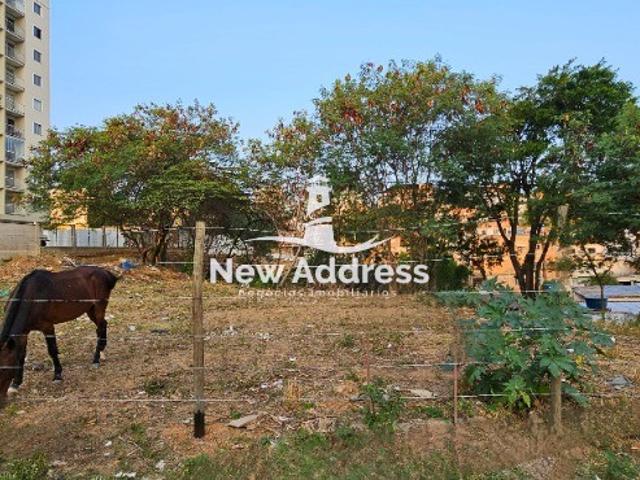 Terreno venda em Região Geográfica Imediata de Vitória, Região Metropolitana da Grande Vitória