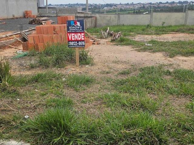 Terreno venda em Região Imediata de Sorocaba, Região Metropolitana de Sorocaba