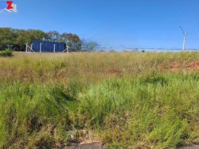 Terreno venda em Região Imediata de Sorocaba, Região Metropolitana de Sorocaba