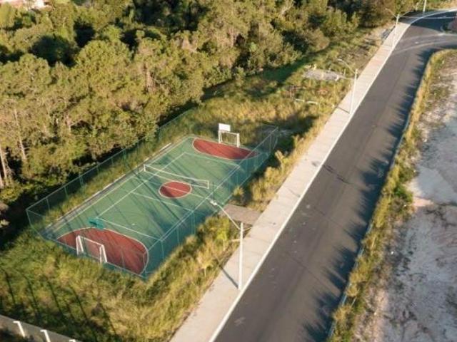 Terreno venda em Região Imediata de Sorocaba, Região Metropolitana de Sorocaba
