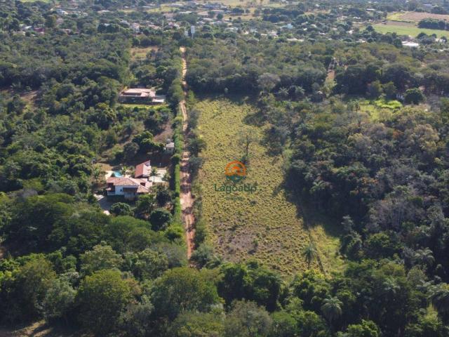 Terreno venda em Região Geográfica Imediata de Belo Horizonte, Região Metropolitana de Belo Horizonte