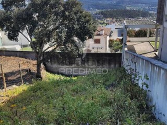 Terreno venda em Guimarães, Braga
