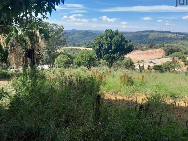 Terreno venda em Região Imediata de Sorocaba, Região Metropolitana de Sorocaba