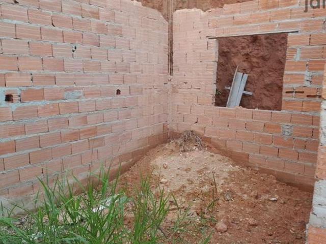 Terreno venda em Região Imediata de Sorocaba, Região Metropolitana de Sorocaba