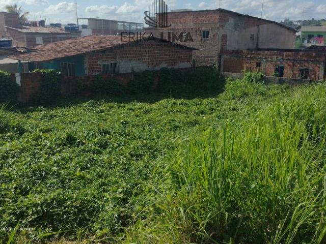 Terreno venda em Região Geográfica Imediata do Recife, Região Metropolitana do Recife