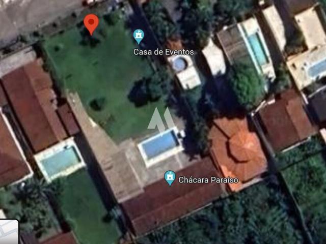 Terreno venda em Região Imediata de Santos, Região Metropolitana da Baixada Santista