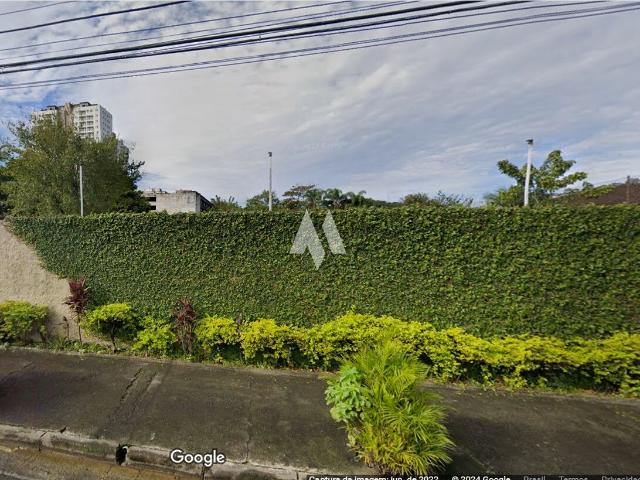 Terreno venda em Região Imediata de Santos, Região Metropolitana da Baixada Santista