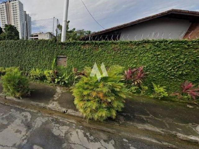 Terreno venda em Região Imediata de Santos, Região Metropolitana da Baixada Santista