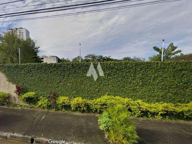 Terreno venda em Região Imediata de Santos, Região Metropolitana da Baixada Santista