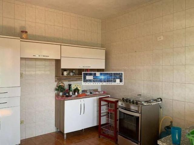 Terreno venda em Região Imediata de Santos, Região Metropolitana da Baixada Santista