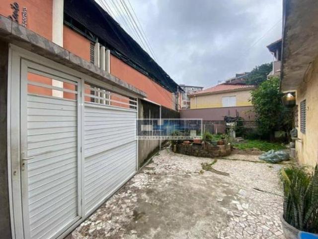 Terreno venda em Região Imediata de Santos, Região Metropolitana da Baixada Santista