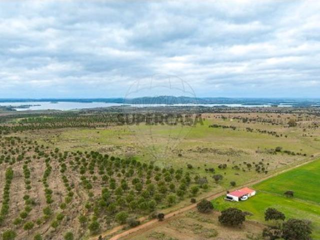 Terreno venda em Bairro Doutor Baltazar Rebelo de Sousa, Mourão