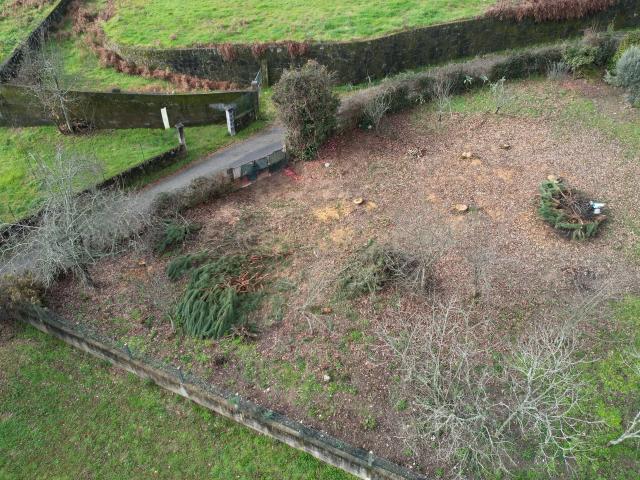 Terreno venda em Vila Verde, Braga
