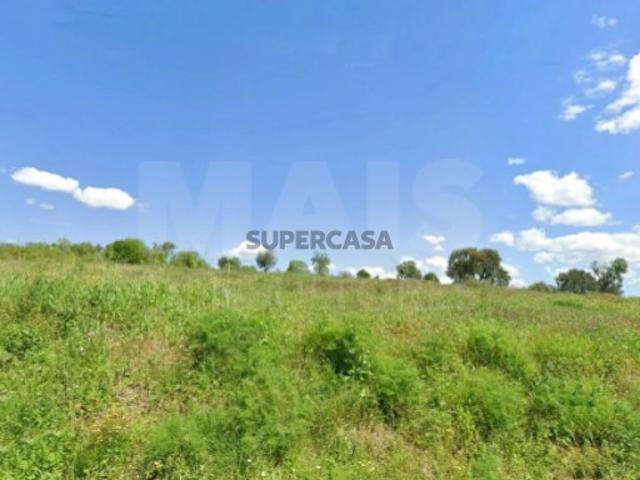 Terreno venda em Abrantes, Santarém