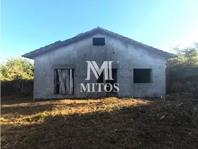 Terreno venda em Viana Do Castelo