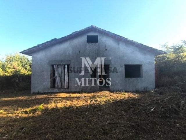 Terreno venda em Viana Do Castelo