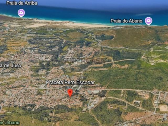 Terreno venda em Cascais, Lisboa