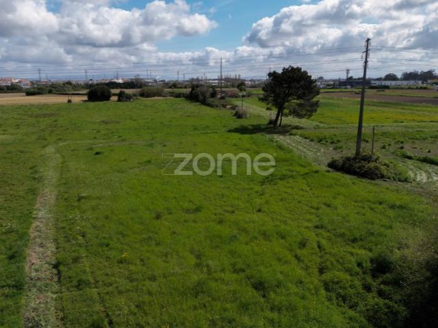 Terreno venda em Glória, Misericórdia