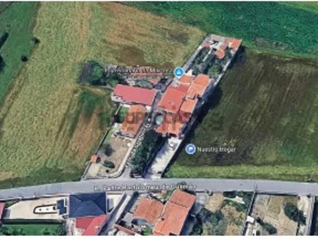 Terreno venda em Murtosa Albergaria, Murtosa