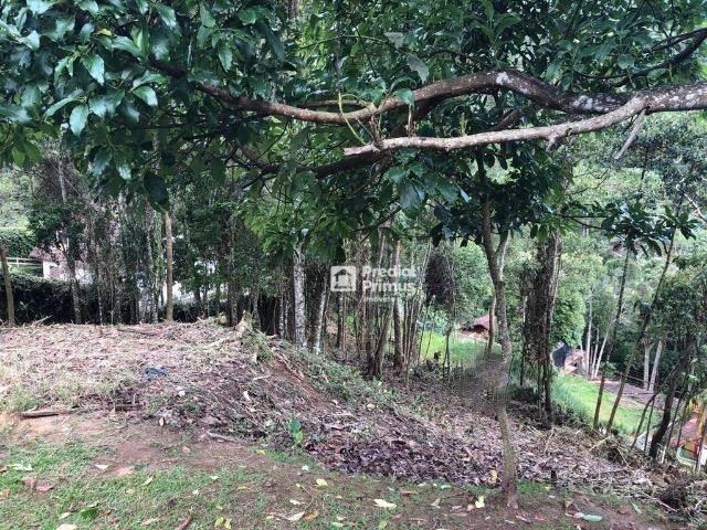 Terreno venda em Região Geográfica Imediata de Nova Friburgo, Nova Friburgo