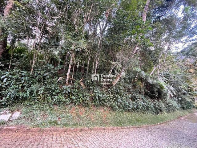 Terreno venda em Região Geográfica Imediata de Nova Friburgo, Nova Friburgo