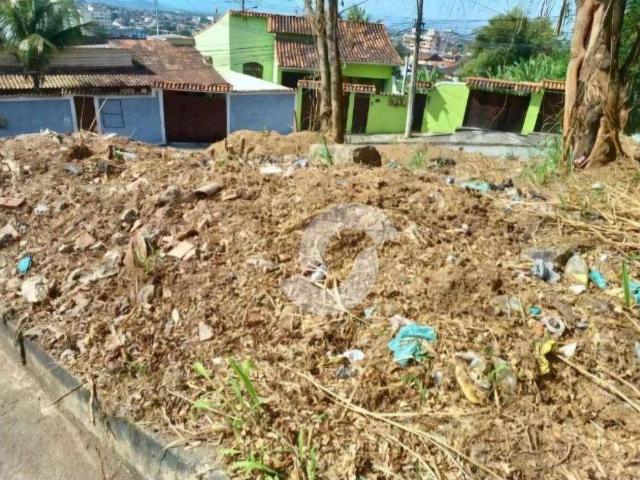 Terreno venda em Região Geográfica Imediata do Rio de Janeiro, Região Metropolitana do Rio de Janeiro