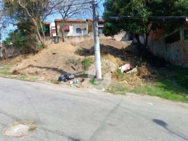 Terreno venda em Região Geográfica Imediata do Rio de Janeiro, Região Metropolitana do Rio de Janeiro