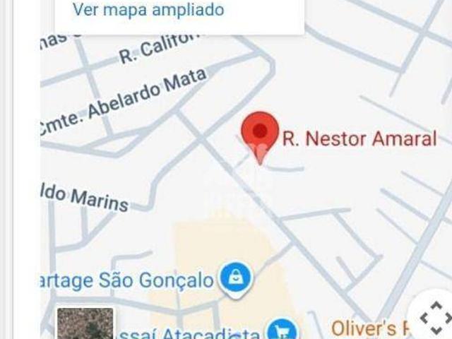 Terreno venda em Região Geográfica Imediata do Rio de Janeiro, Região Metropolitana do Rio de Janeiro