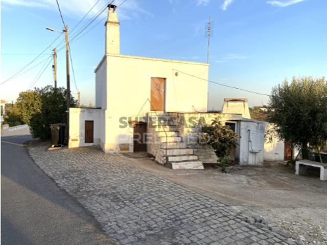 Casa venda em Nossa Senhora Da Conceição, Évora