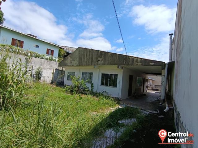 Terreno venda em Região Geográfica Imediata de Itajaí, Balneario Camboriú