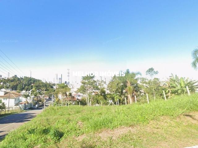 Terreno venda em Região Geográfica Imediata de Itajaí, Balneario Camboriú