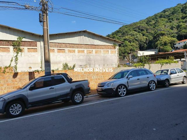 Terreno venda em Região Geográfica Imediata de Itajaí, Balneario Camboriú
