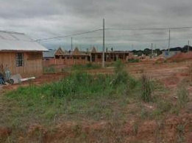 Terreno venda em Região Geográfica Imediata de Curitiba, Região Metropolitana de Curitiba