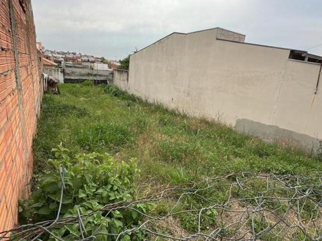 Terreno venda em Região Imediata de Sorocaba, Região Metropolitana de Sorocaba