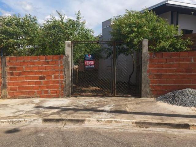 Terreno venda em Região Imediata de Sorocaba, Região Metropolitana de Sorocaba