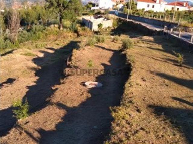 Terreno venda em Viana Do Castelo