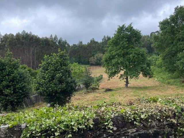 Terreno venda em Lugar das Corredouras, Viana Do Castelo